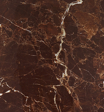 M8848 Luxury Decorative Effect Compound Crystal Stone Ideal Building Material