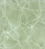 S7018 Superior Quality Marmoglass with Air Pores for Construction Projects